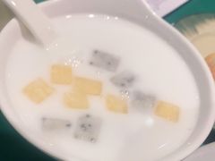 -金象湾泰国餐厅(华林路店)
