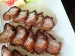 -广味轩(奥园店)