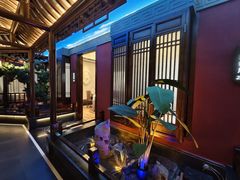 -解家河南菜(金水路店)