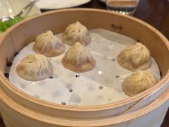 -鼎泰丰(Bellevue Square)