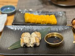 -雪月花(长江北路店)