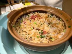 -润园四季椰子鸡火锅(南山海岸城店)