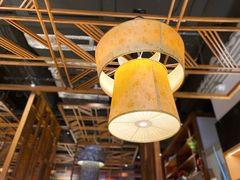 -川堂风·跷脚牛肉·乐山爆炒(中建乐荟天地店)