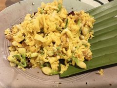 -紫滇源云南生态菜(丹凤街店)