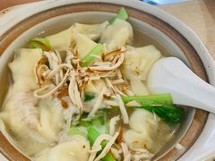 -二中酸辣汤(无锡梁溪区店)