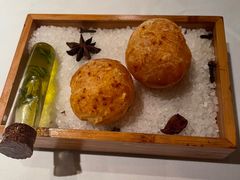-Le Siècle.百年西餐厅(颐和公馆店)