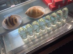 -木嘛working coffee(前海店)