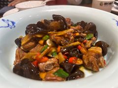 -湘约东方(民星路店)