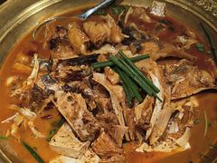 -解家河南菜(金水路店)