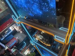 -屋有岛沉浸游戏旗舰店(中山公园店)