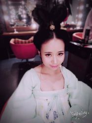 -盘子女人坊(珠海拱北旗舰店)
