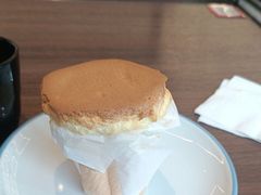 -新旺茶餐厅(鑫耀·光环live店)