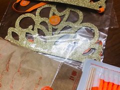 -壹点壹客·生日蛋糕(龙岗店)