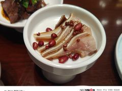 -南堂馆·新川菜(天府三街店)
