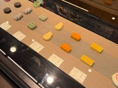 -戏马台景区
