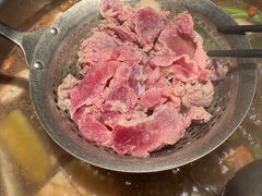 -二刀潮牛(重庆光环购物公园店)