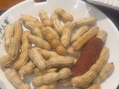 -小户人家(循礼门南国中心店)
