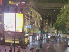 -五马集·海鲜·温州大牌档(黑金冠五马街十字路口店)
