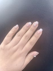 -M13瑾玳•专业美甲美睫