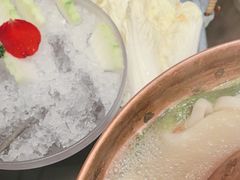 -喜来顺(悦合店)