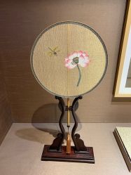 -太湖雪蚕桑文化园