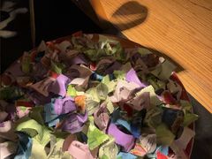 -浅深(北京北四环精品店)
