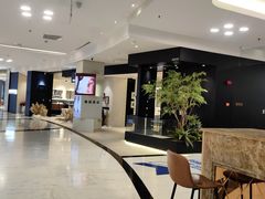 -红星美凯龙(上海沪南店)