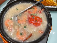 -老虎滩大连海鲜烧烤(水游城店)