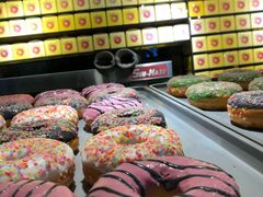 -7mall美食潮地标