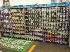 -Chemist Warehouse(CBD)
