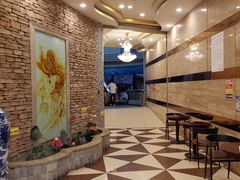 -金龙渔港(双楠店)