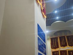 -竞思注意力·专注力·学习能力训练(广开中心)