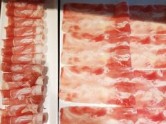 -许府牛火锅(信义坊总店)