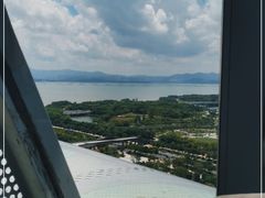 -小南洋海景餐厅(深圳湾店)