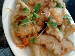 -张包铺(关东古巷店)