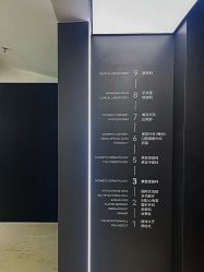 点击看大图 -上海时光整形外科医院