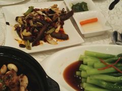 -亢龙太子酒轩(东湖店)