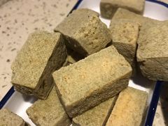 臭豆腐-我是那个大叔·美食研究所(新塘路店)