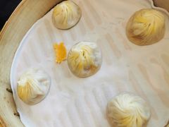 -鼎泰丰(嘉年华•海信广场VILLAGE店)