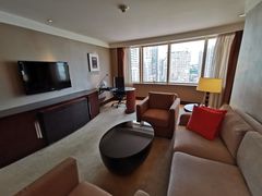 -厦门喜来登酒店