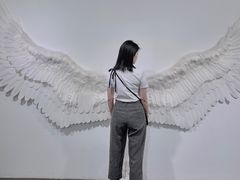 -成都失恋馆