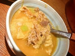 -馋嘴猫北京食堂·烤鸭·宵夜(亚运村店)