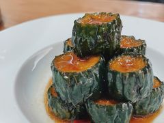 -顺风汤馆·广府粤菜(江宸天街店)