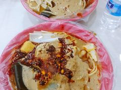 -安发瞧麻辣烫(总店)
