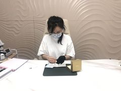 -沐渔二手奢侈品黄金手表包包回收·中古店(广州塔店)