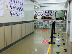 -珍妮曲奇聪明小熊(上环店)
