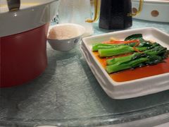-新雅(丰盛里店)