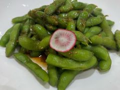 -老东吴食府(雅都店)