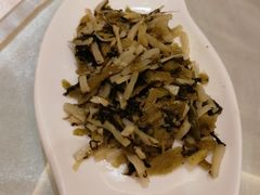 -千岛湖鱼味馆(十字街总店)