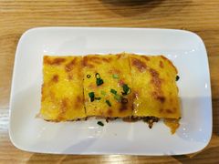-文叔·湖北名小吃·小龙虾(华强北店)